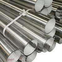 Stainless Steel Welding Stainless Steel Pipe Tube Inox 304 316l