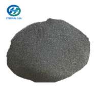 FeSi powder /slag/briquette for steel making China reliable supplier